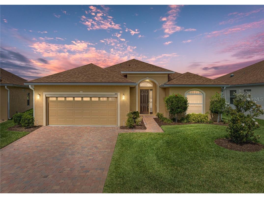 1414 Colonial Court Winter Haven FL 33884 P4925314 image1