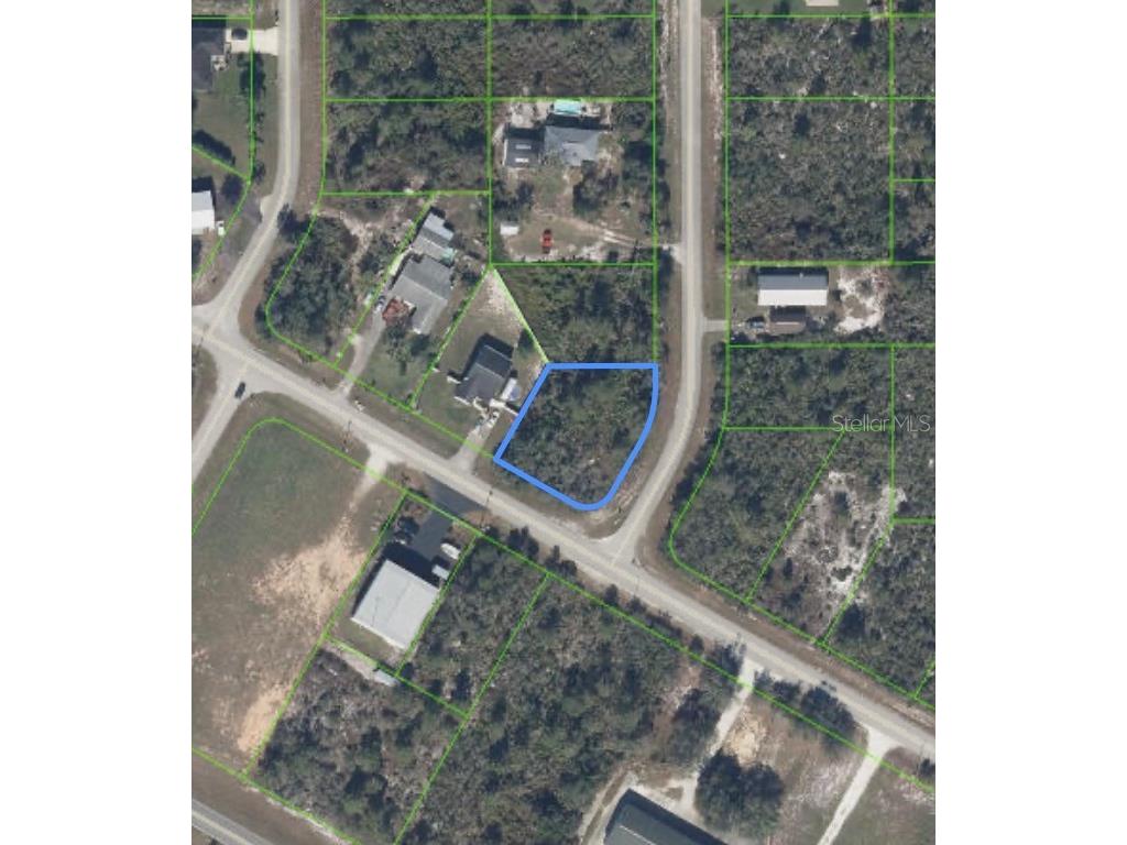 1414 Columbus Street Lake Placid FL 33852 O6328798 image1