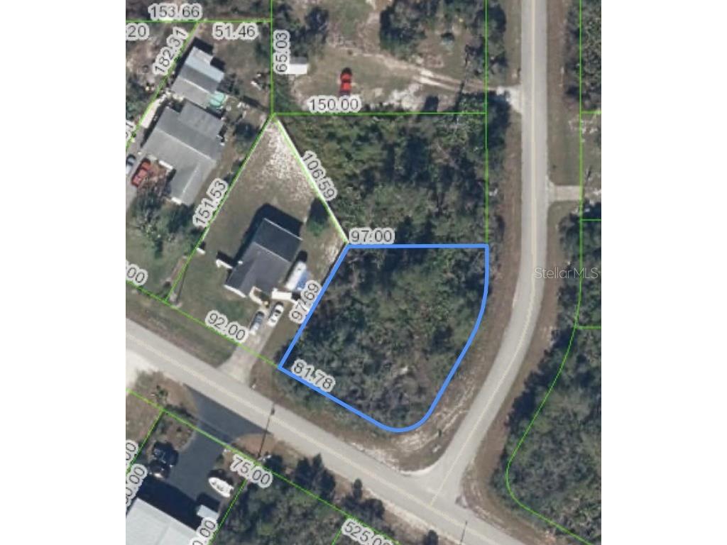 1414 Columbus Street Lake Placid FL 33852 O6328798 image2