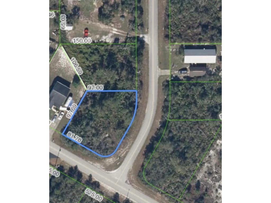 1414 Columbus Street Lake Placid FL 33852 O6328798 image3