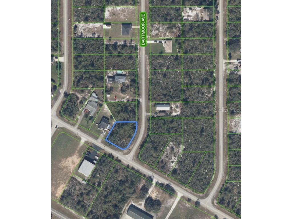 1414 Columbus Street Lake Placid FL 33852 O6328798 image4