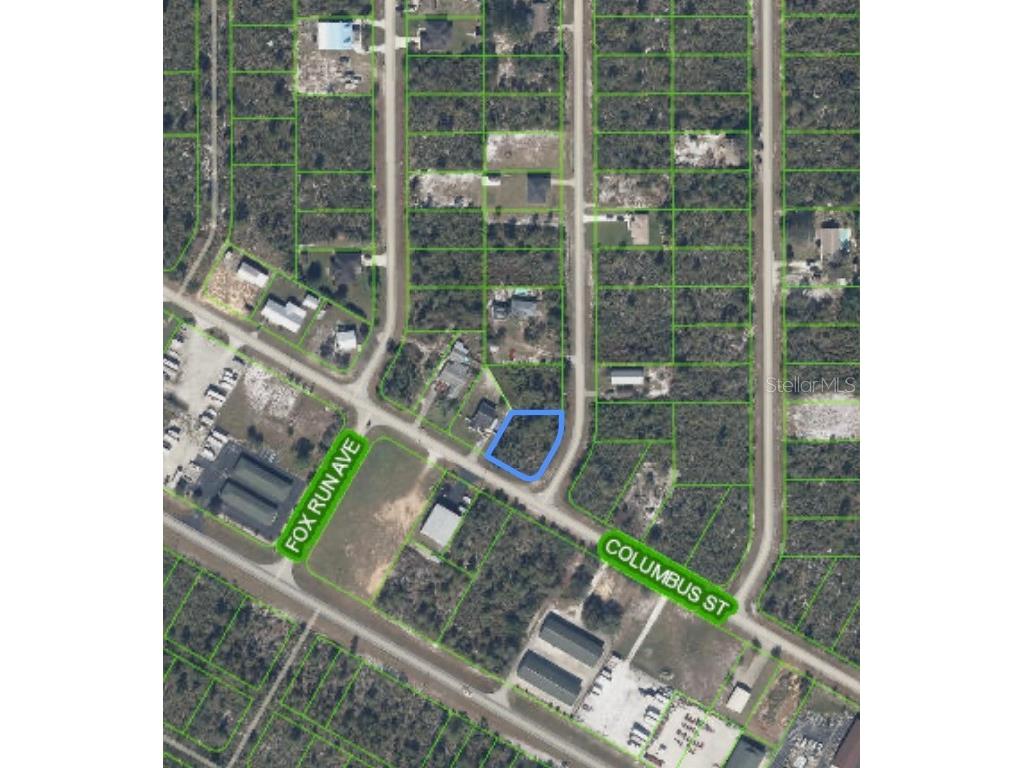 1414 Columbus Street Lake Placid FL 33852 O6328798 image5