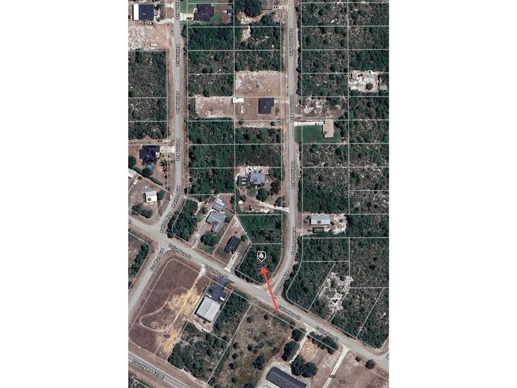 1414 Columbus Street Lake Placid FL 33852 O6328798 image6