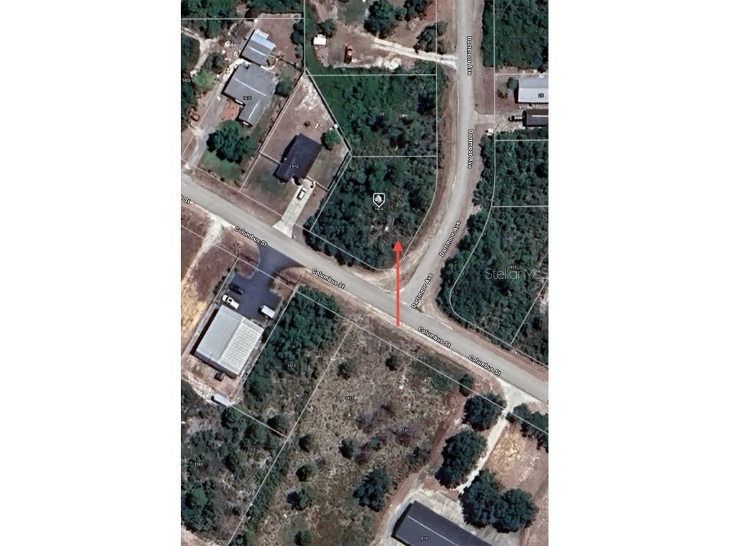 1414 Columbus Street Lake Placid FL 33852 O6328798 image7