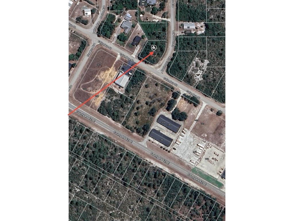 1414 Columbus Street Lake Placid FL 33852 O6328798 image9