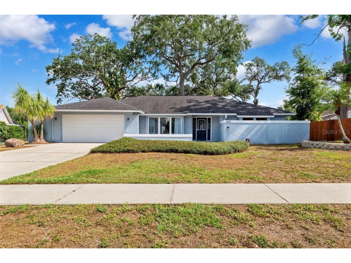 1414 Corner Oaks Drive Brandon FL 33510 TB8373610 image1