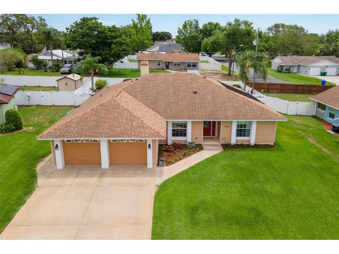 1414 Cove Place Tavares FL 32778 G5097888 image1