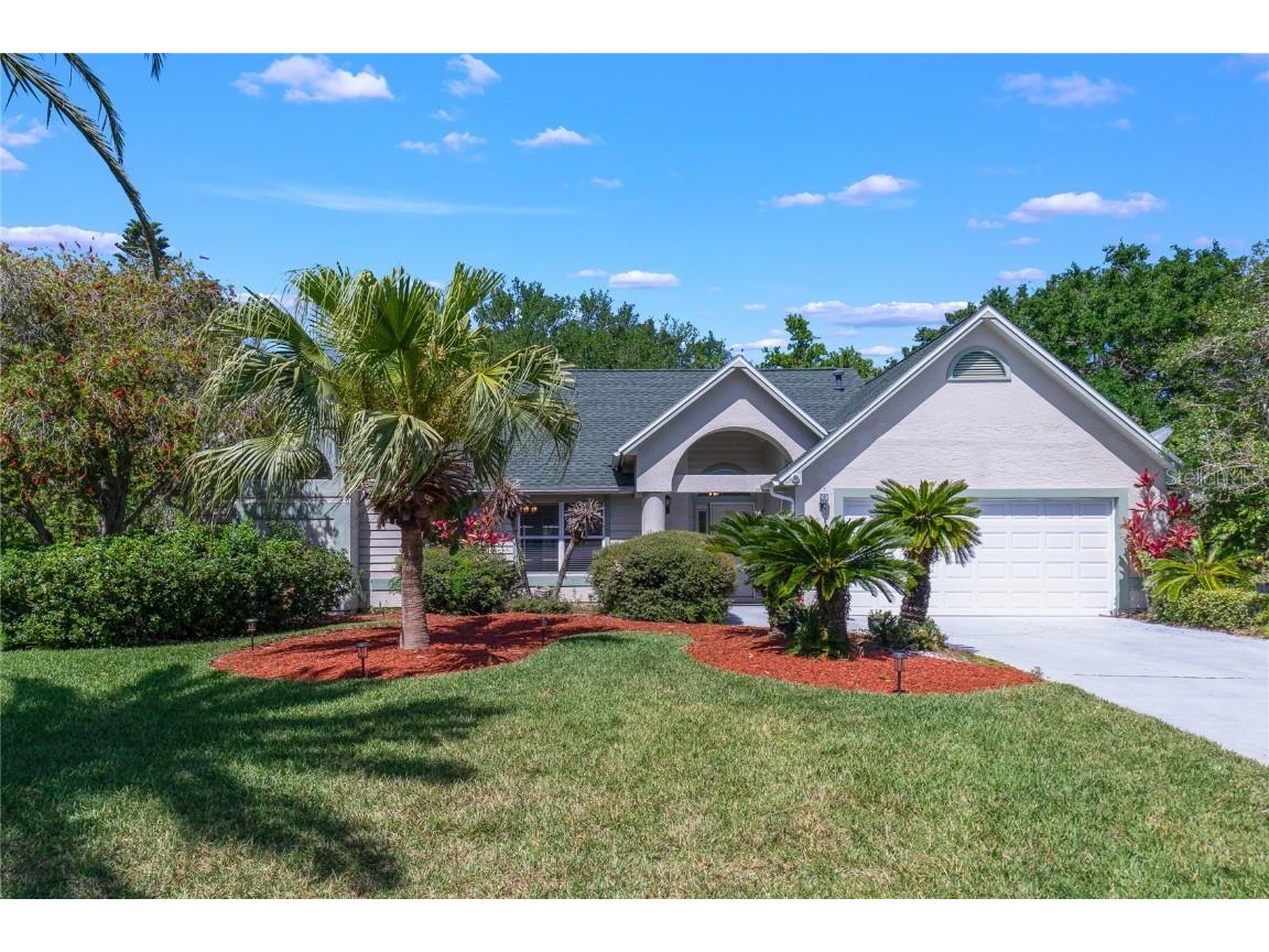 1414 Cypress Trace Drive Melbourne FL 32940 O6100205 image1