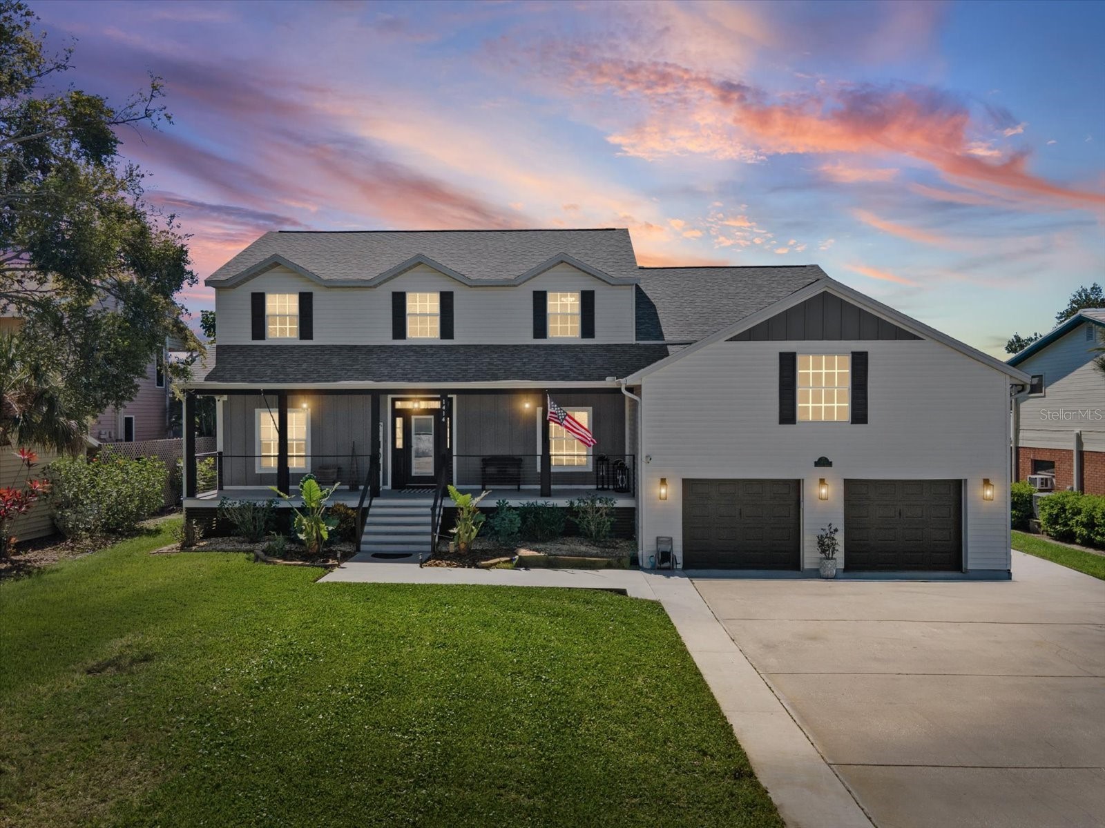 1414 Deirdre Drive Ruskin FL 33570 TB8489781 image1