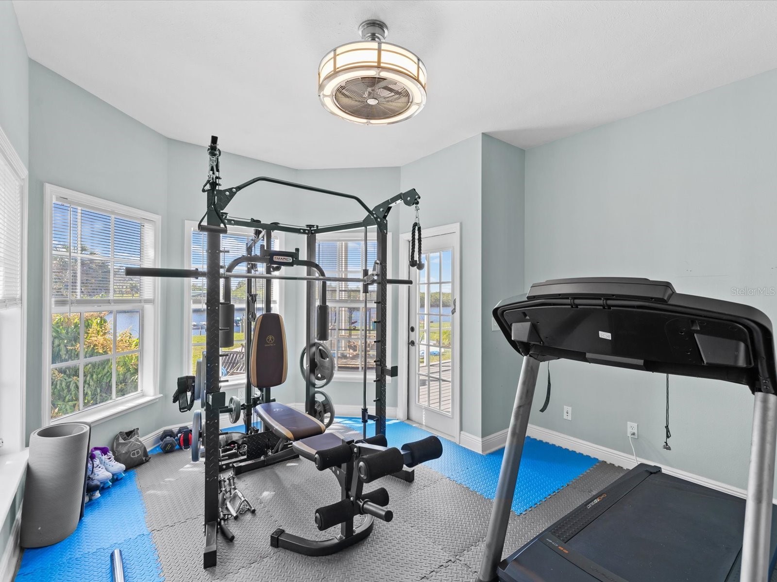 1414 Deirdre Drive Ruskin FL 33570 TB8489781 image10