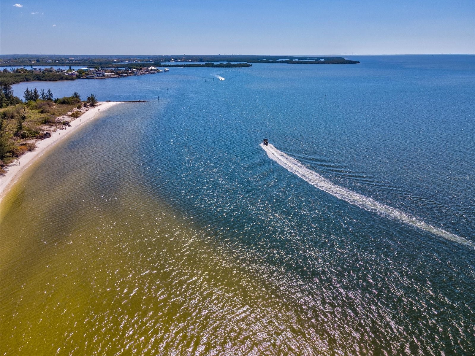 1414 Deirdre Drive Ruskin FL 33570 TB8489781 image100