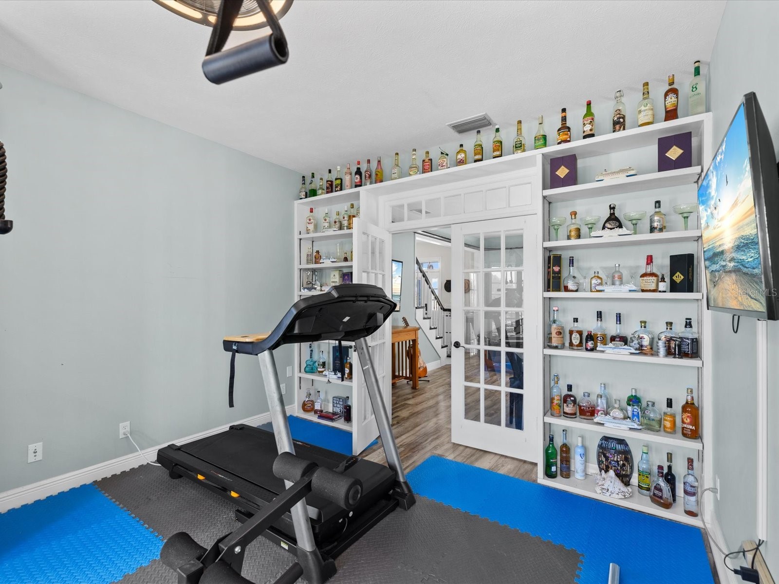 1414 Deirdre Drive Ruskin FL 33570 TB8489781 image11