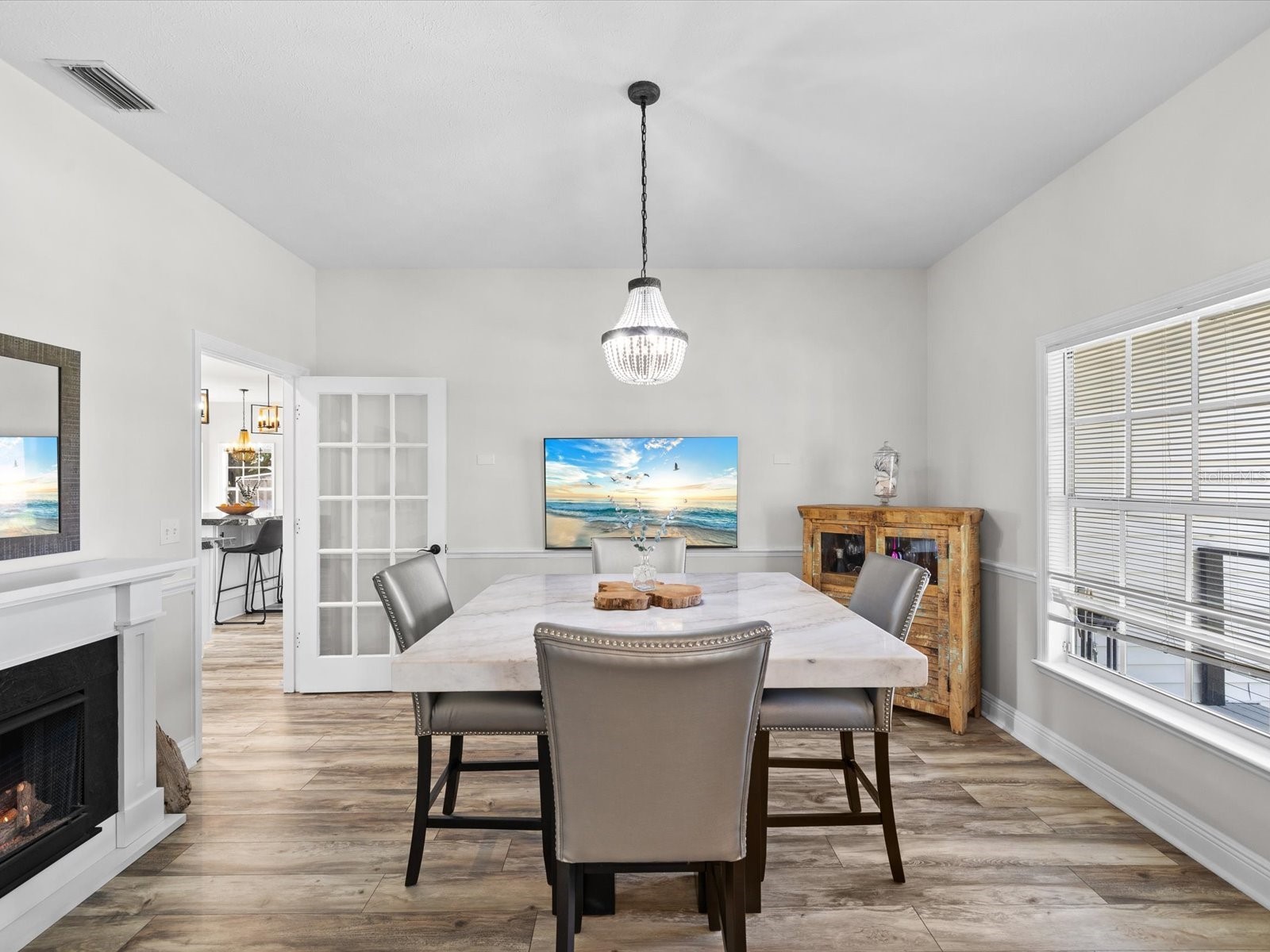 1414 Deirdre Drive Ruskin FL 33570 TB8489781 image12