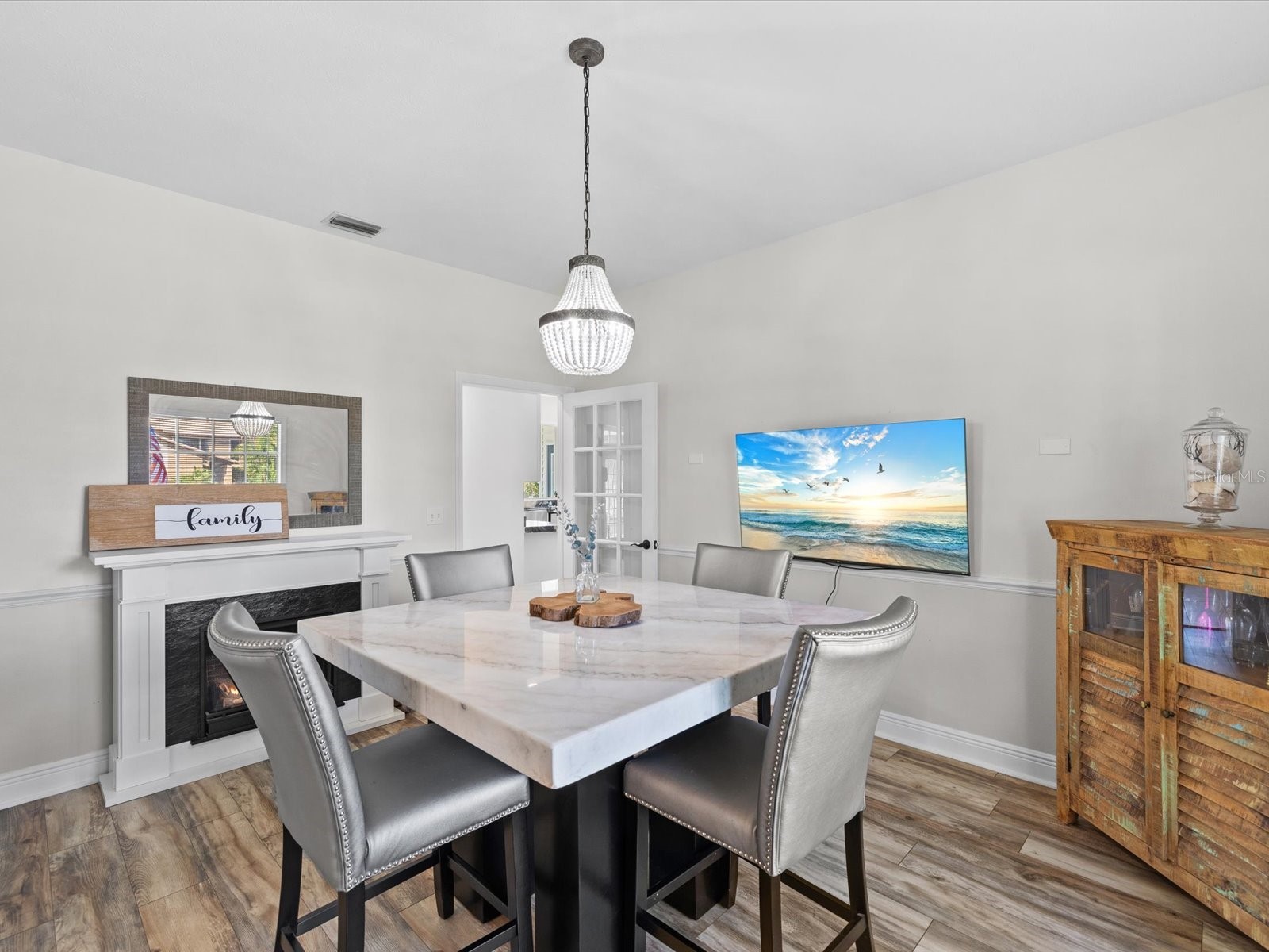 1414 Deirdre Drive Ruskin FL 33570 TB8489781 image13