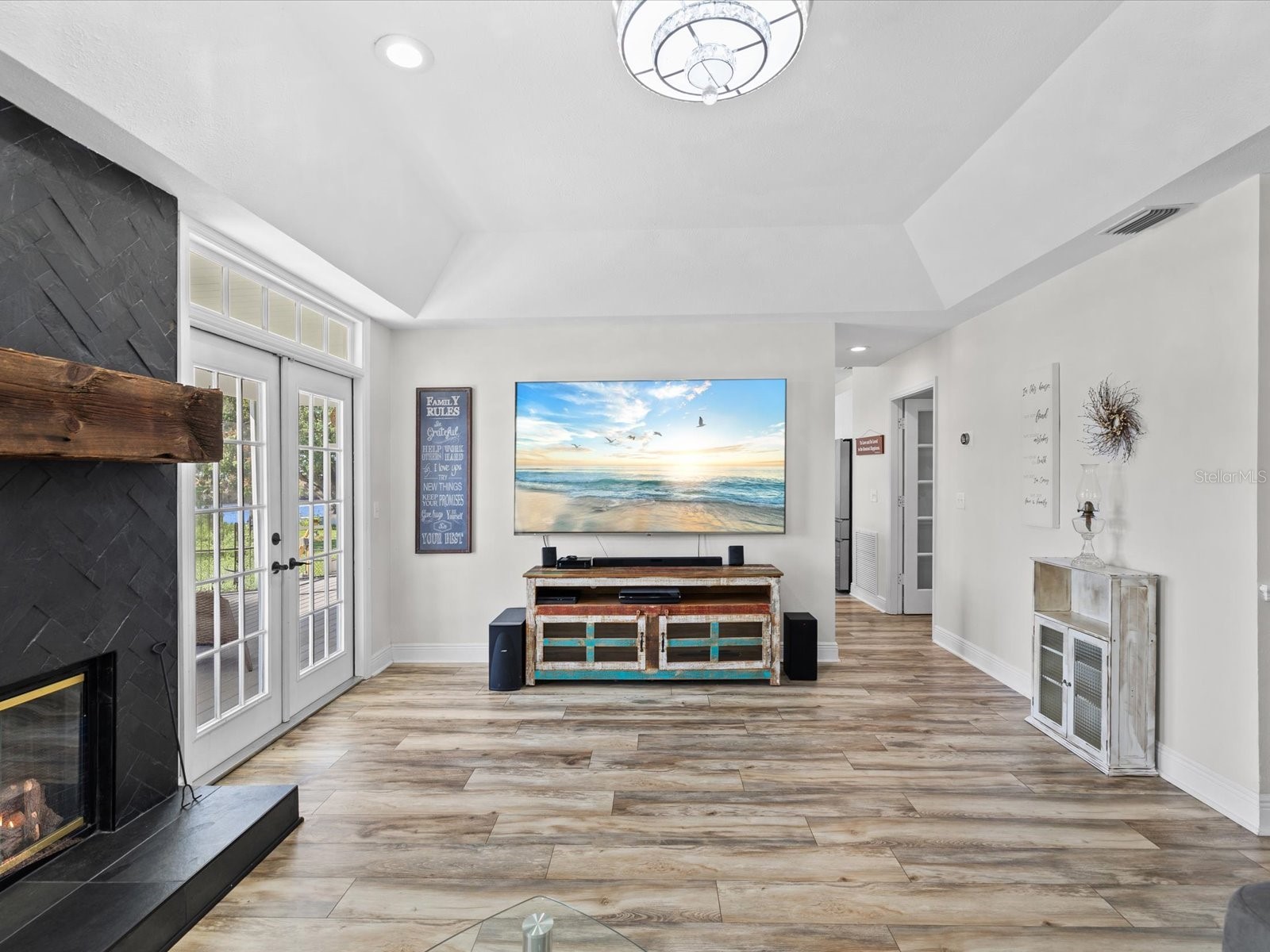 1414 Deirdre Drive Ruskin FL 33570 TB8489781 image15