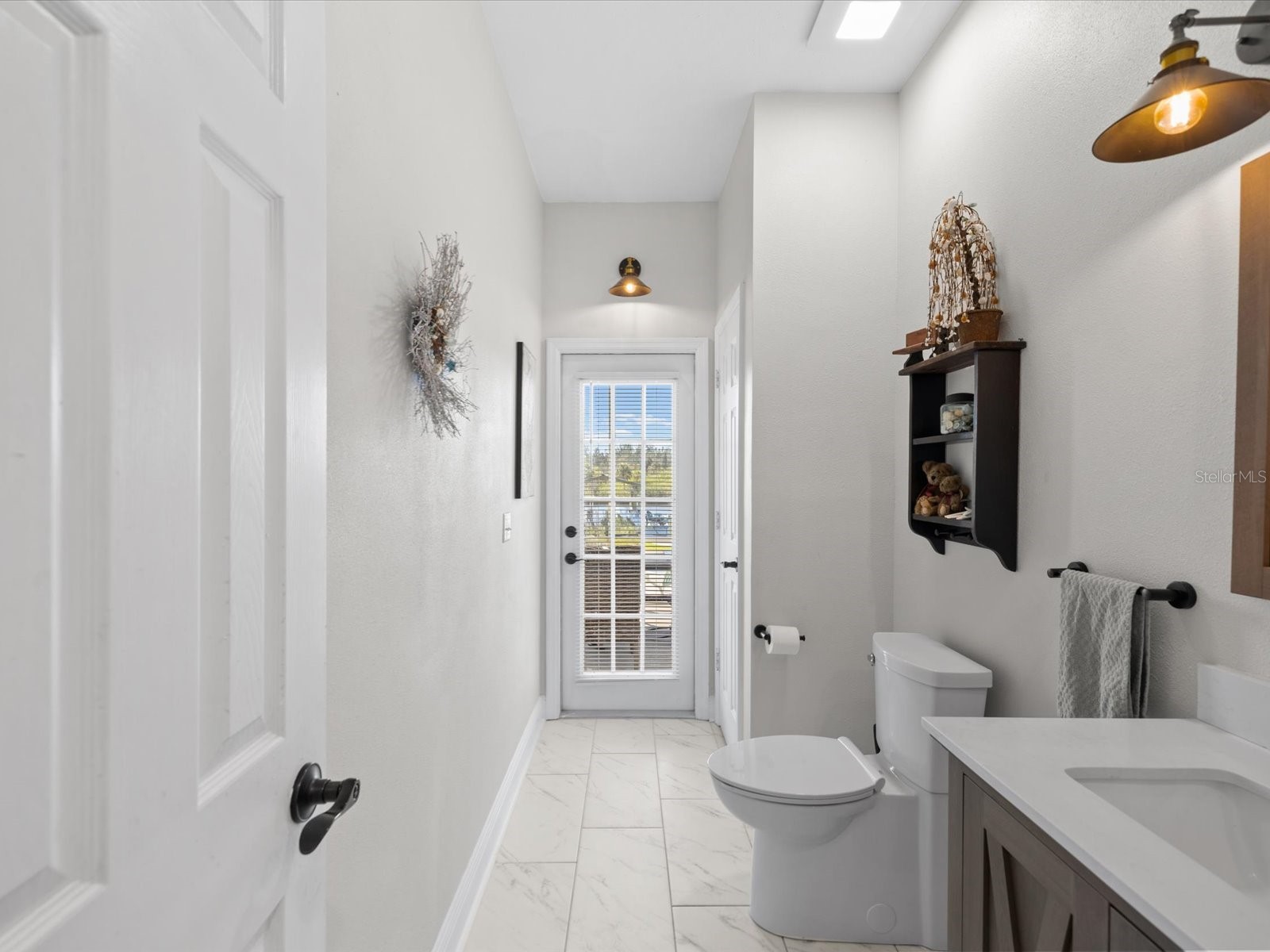 1414 Deirdre Drive Ruskin FL 33570 TB8489781 image16