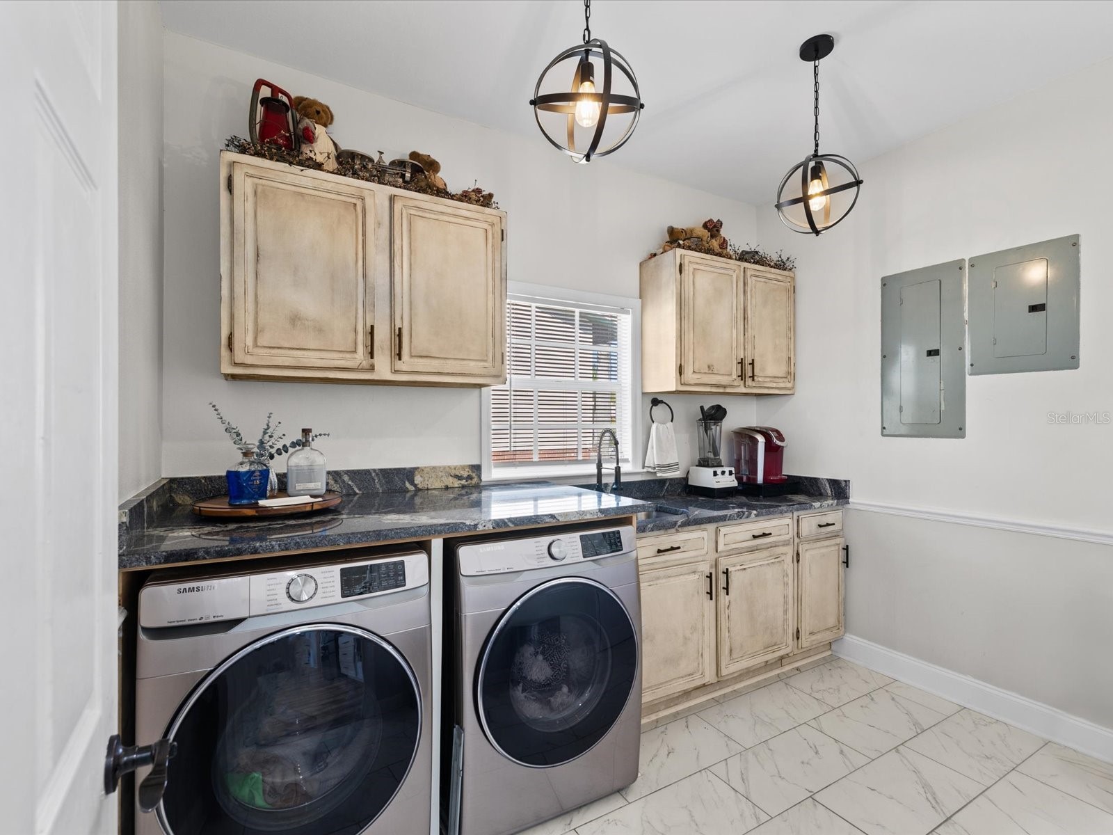 1414 Deirdre Drive Ruskin FL 33570 TB8489781 image18