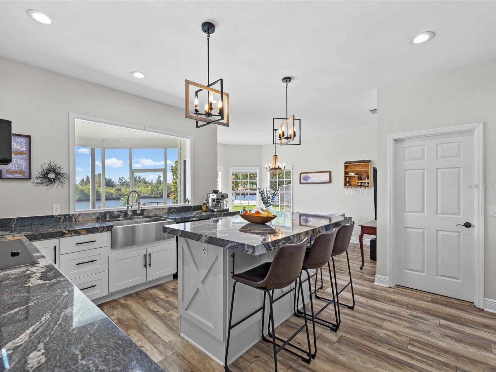 1414 Deirdre Drive Ruskin FL 33570 TB8489781 image19