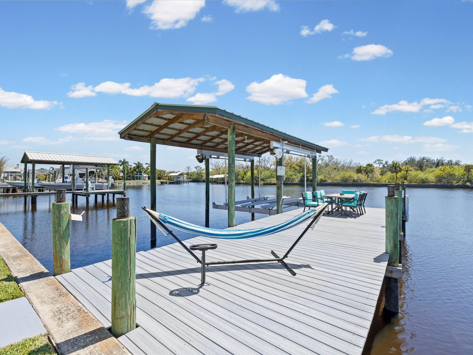 1414 Deirdre Drive Ruskin FL 33570 TB8489781 image2