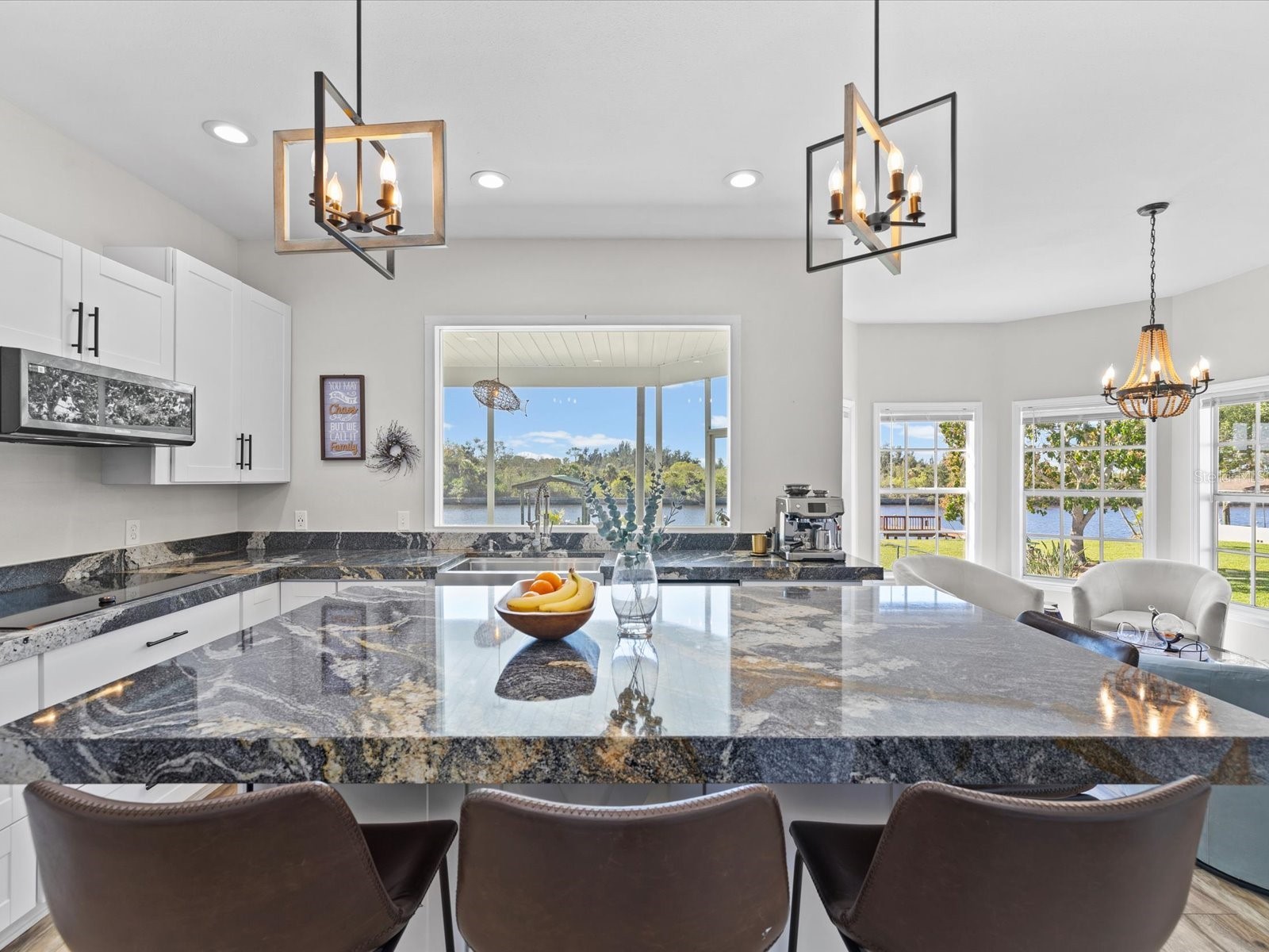 1414 Deirdre Drive Ruskin FL 33570 TB8489781 image20