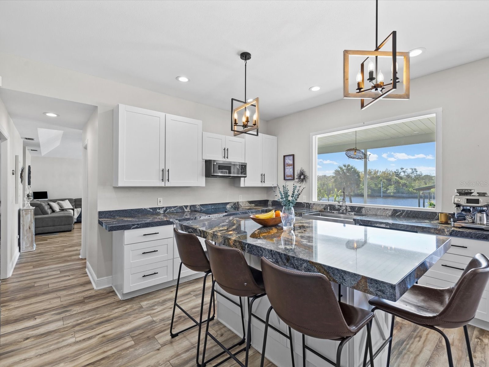 1414 Deirdre Drive Ruskin FL 33570 TB8489781 image21