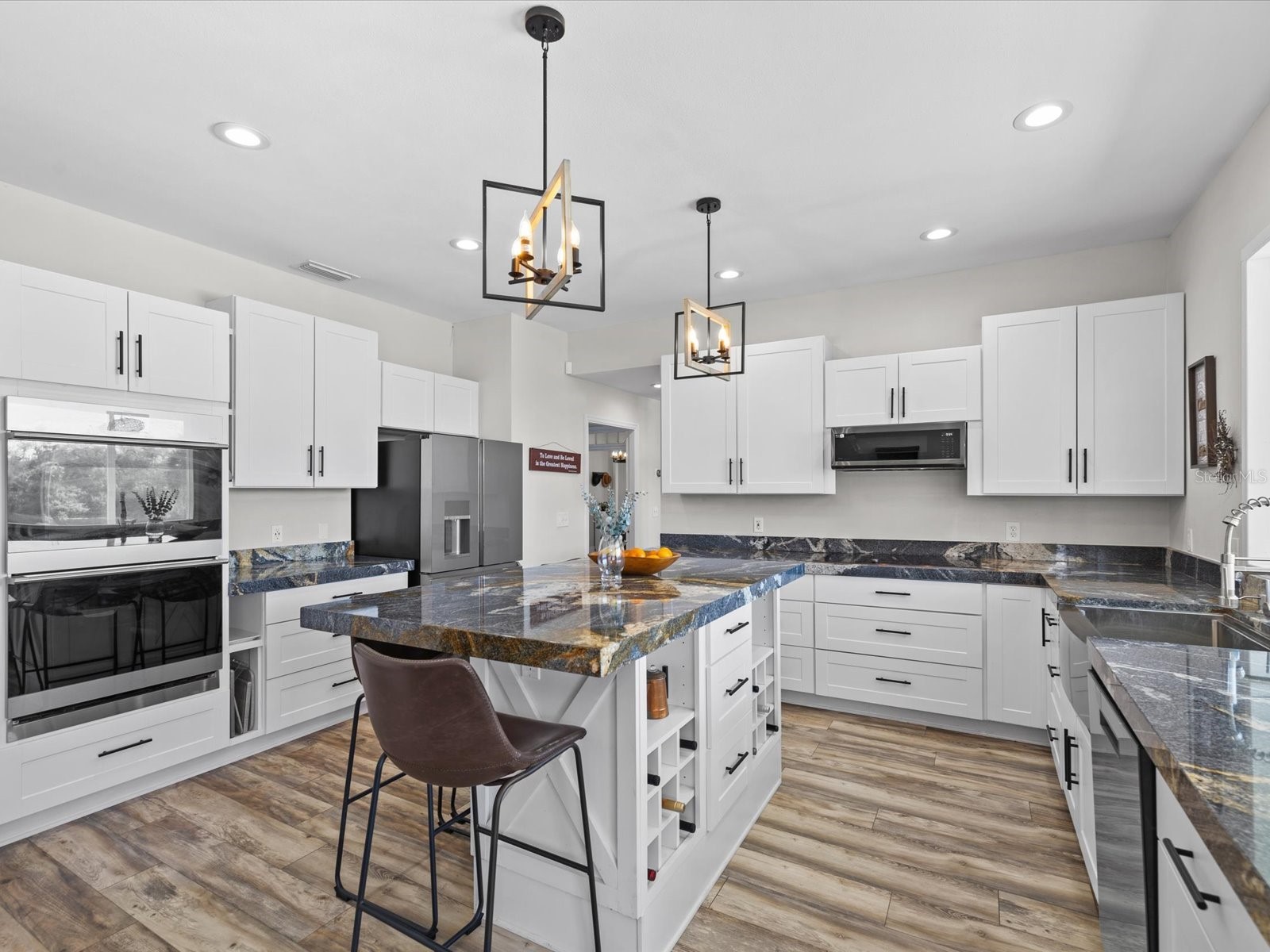 1414 Deirdre Drive Ruskin FL 33570 TB8489781 image22