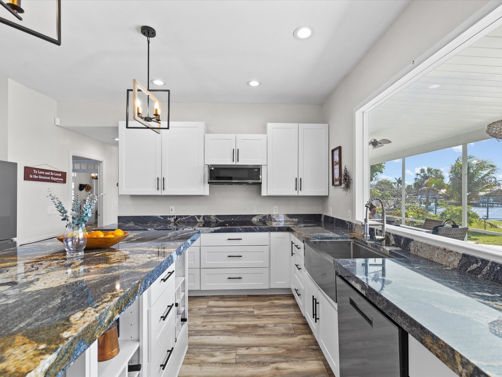 1414 Deirdre Drive Ruskin FL 33570 TB8489781 image23