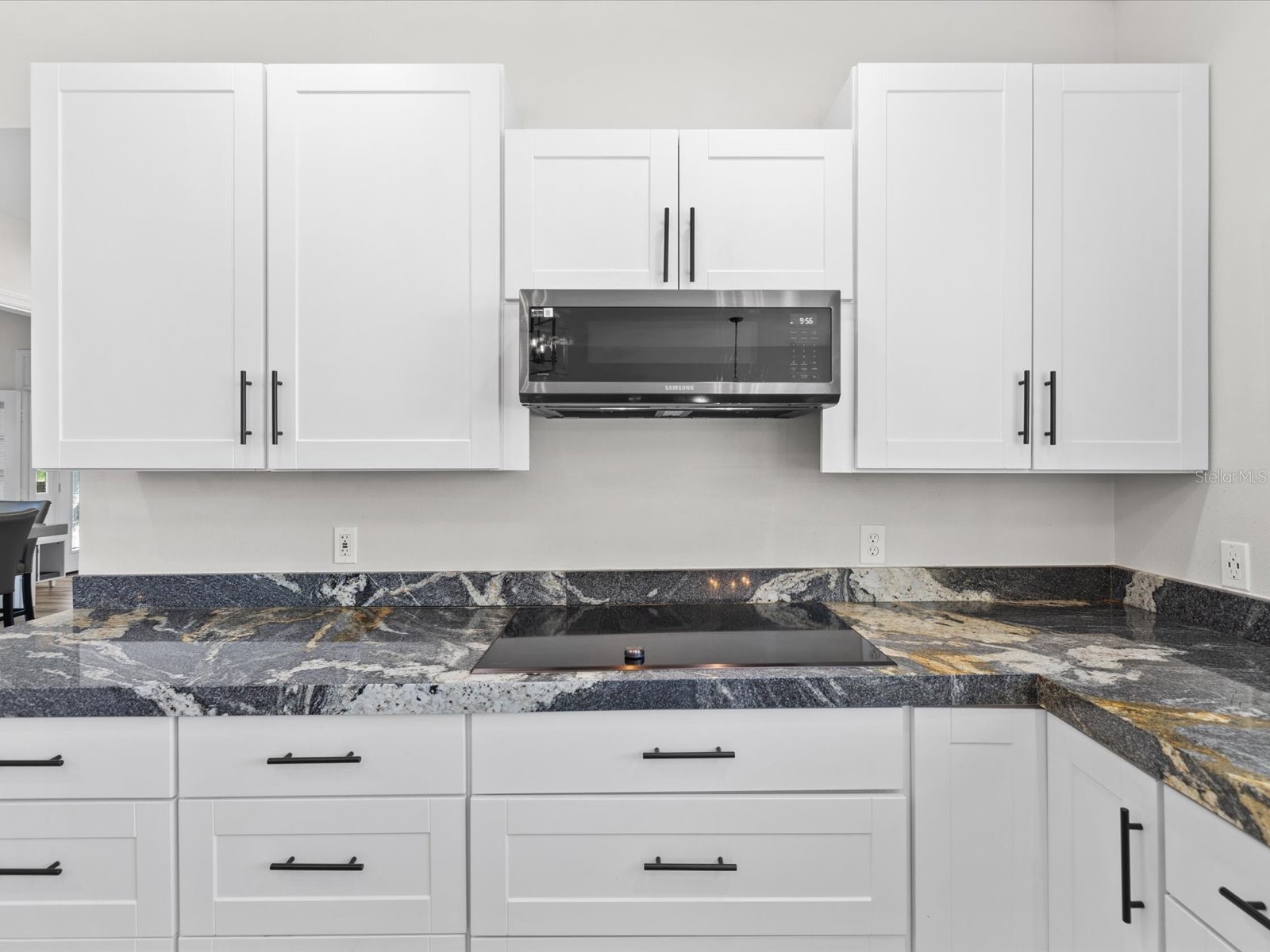 1414 Deirdre Drive Ruskin FL 33570 TB8489781 image25