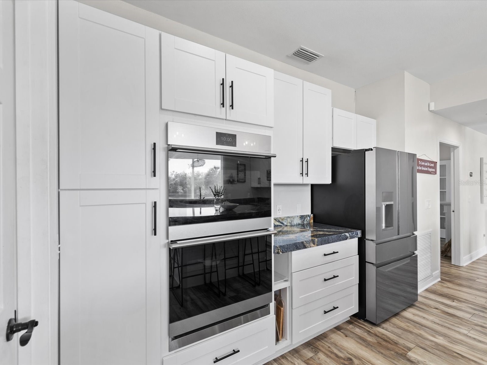 1414 Deirdre Drive Ruskin FL 33570 TB8489781 image26