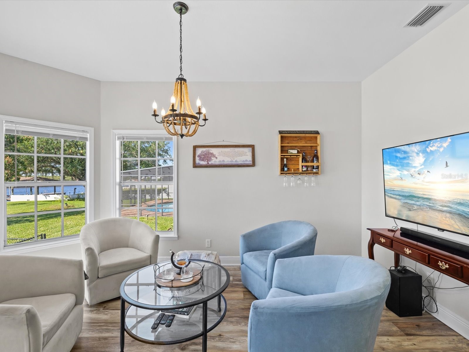 1414 Deirdre Drive Ruskin FL 33570 TB8489781 image27