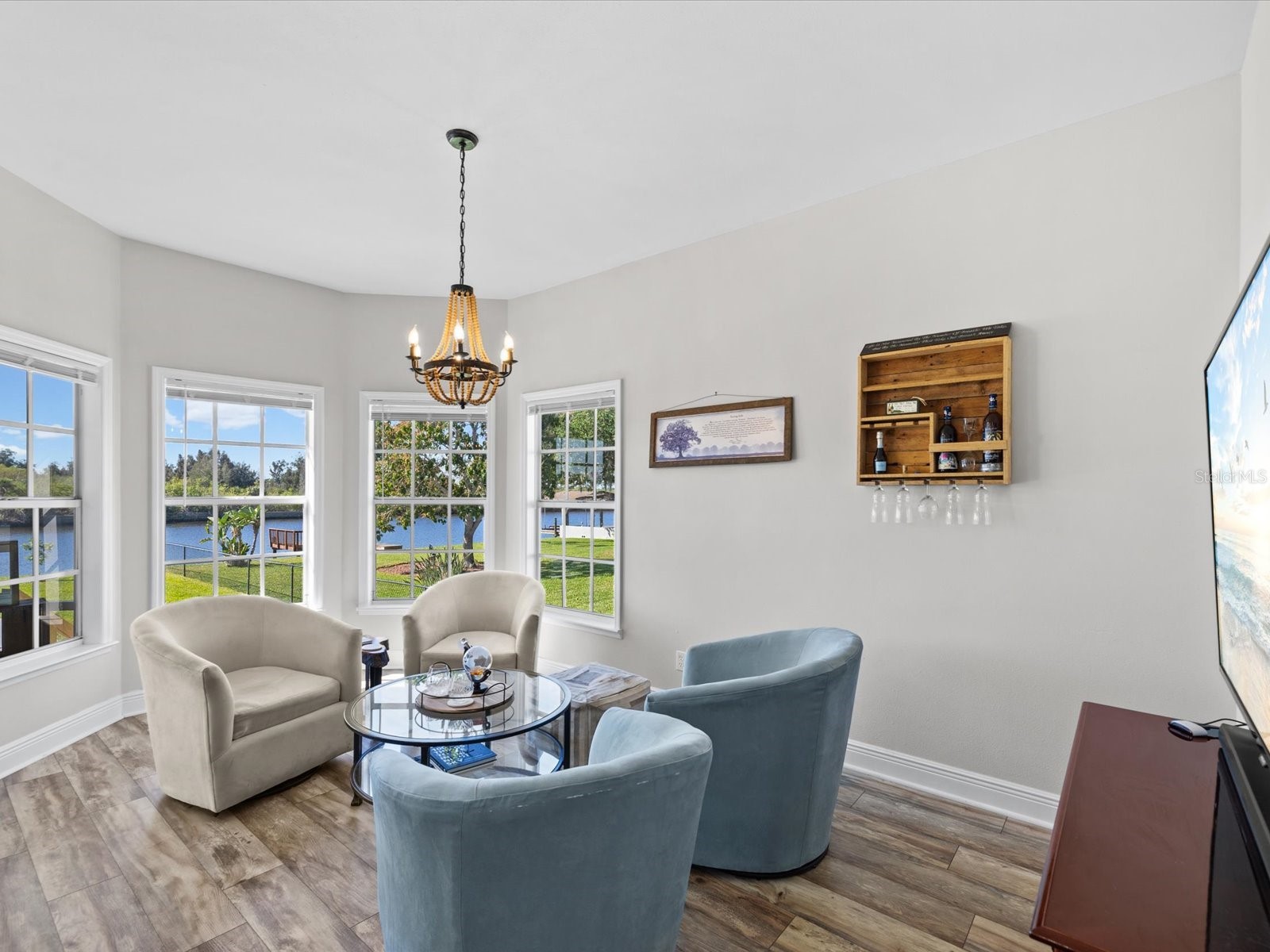 1414 Deirdre Drive Ruskin FL 33570 TB8489781 image28