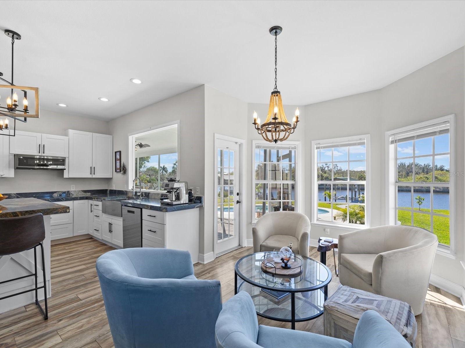 1414 Deirdre Drive Ruskin FL 33570 TB8489781 image29