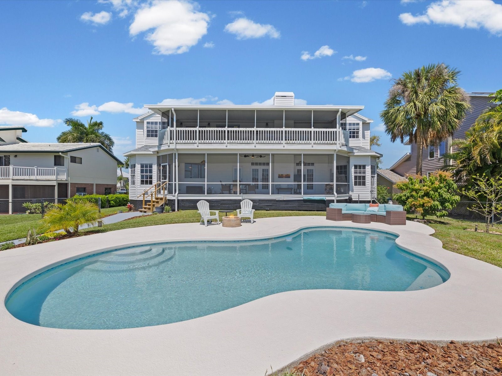 1414 Deirdre Drive Ruskin FL 33570 TB8489781 image3