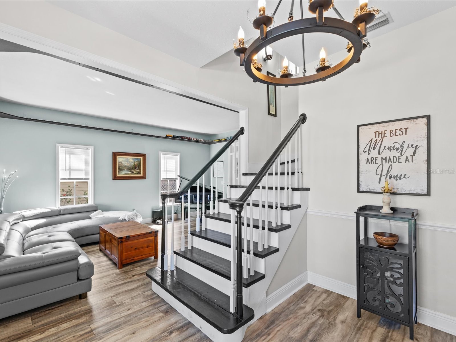 1414 Deirdre Drive Ruskin FL 33570 TB8489781 image30