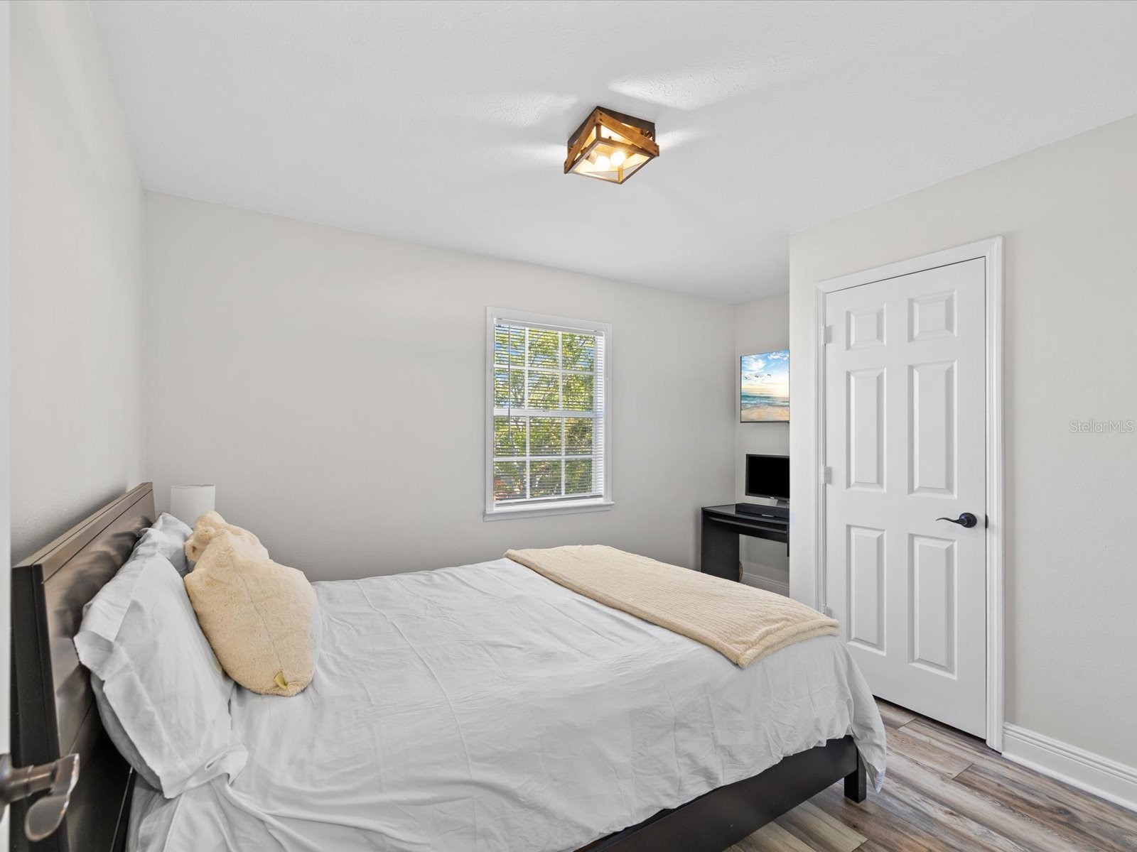 1414 Deirdre Drive Ruskin FL 33570 TB8489781 image31