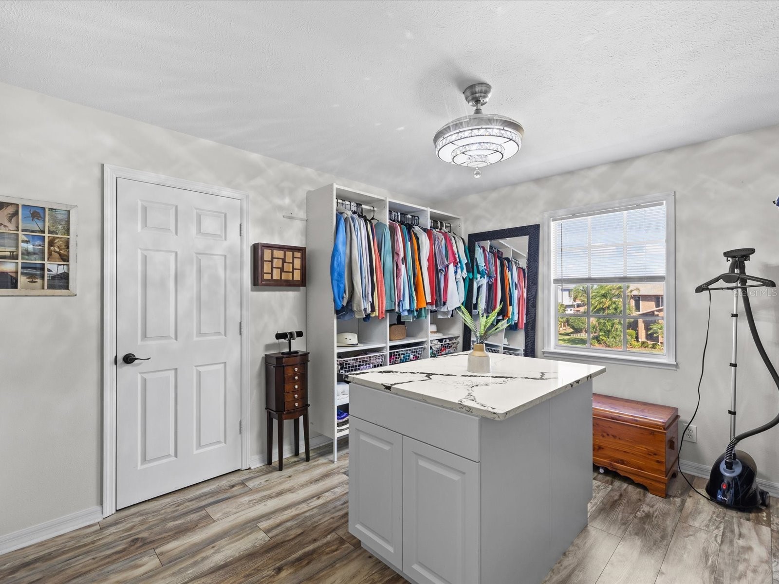 1414 Deirdre Drive Ruskin FL 33570 TB8489781 image32