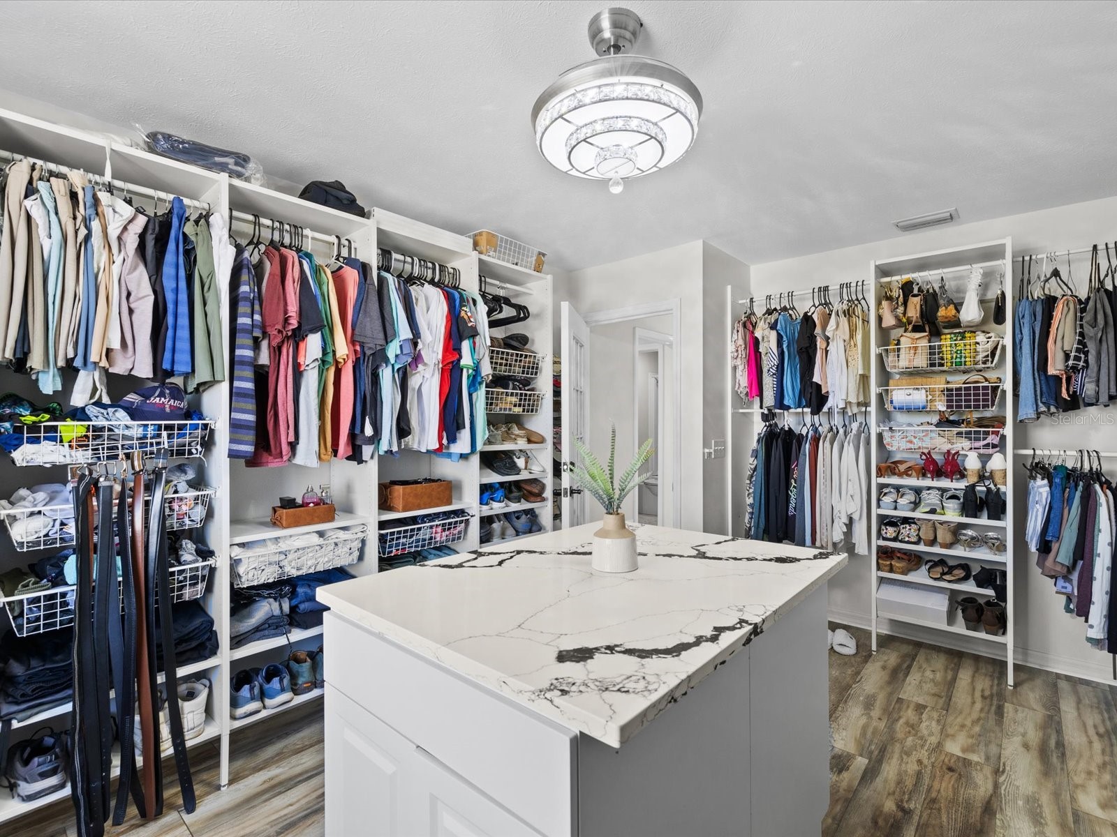 1414 Deirdre Drive Ruskin FL 33570 TB8489781 image33