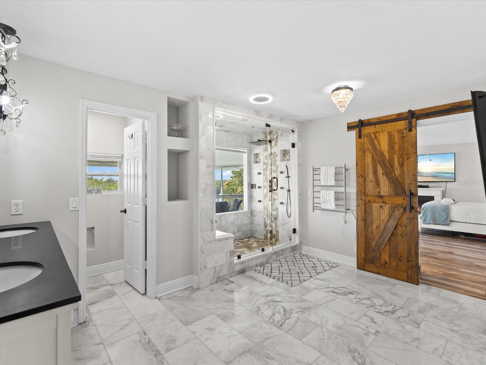 1414 Deirdre Drive Ruskin FL 33570 TB8489781 image34