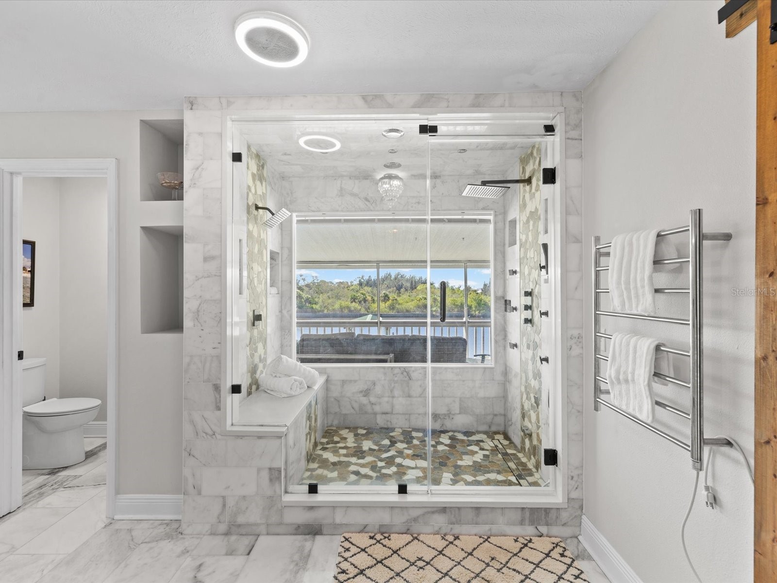 1414 Deirdre Drive Ruskin FL 33570 TB8489781 image35