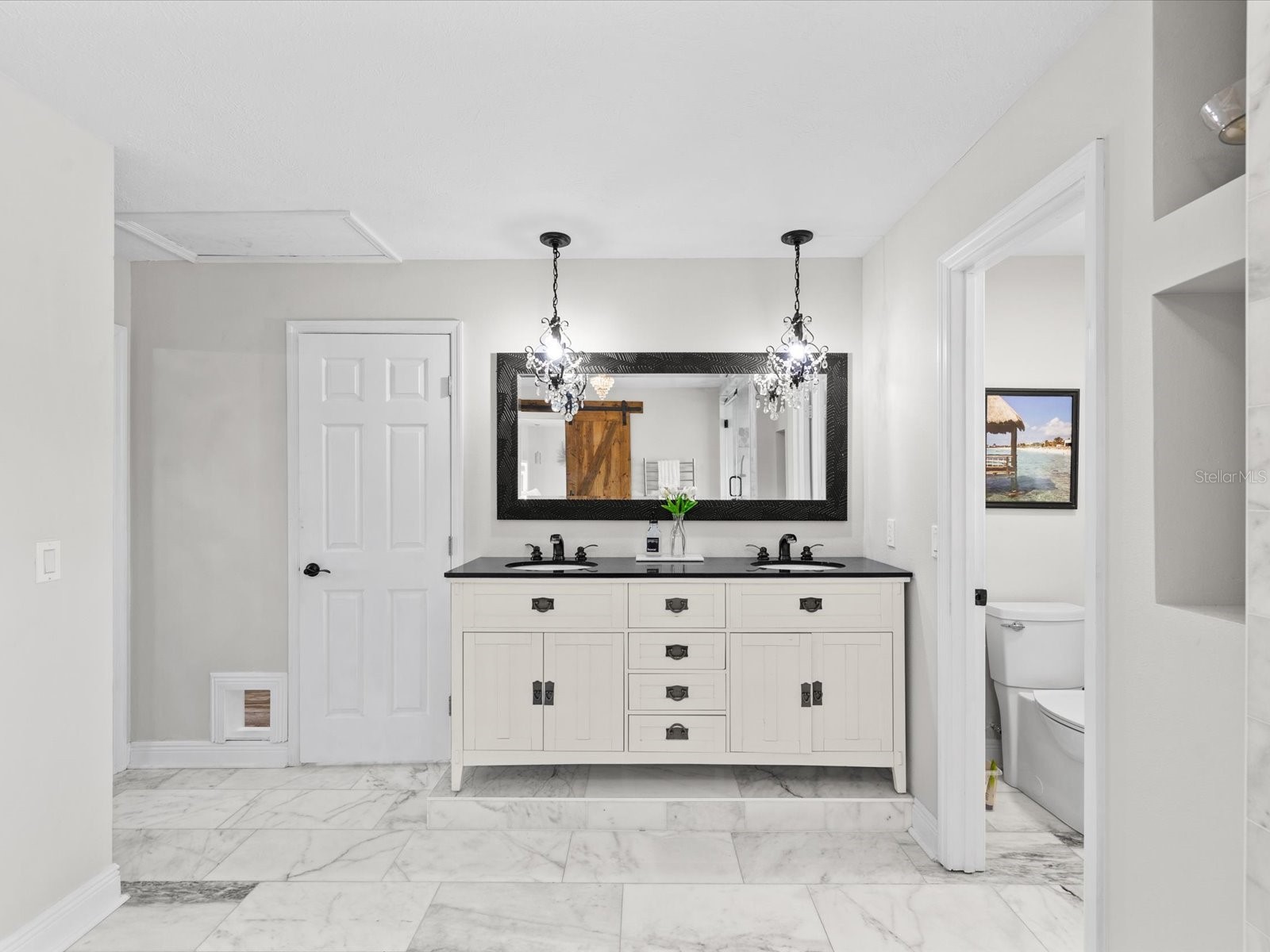 1414 Deirdre Drive Ruskin FL 33570 TB8489781 image36