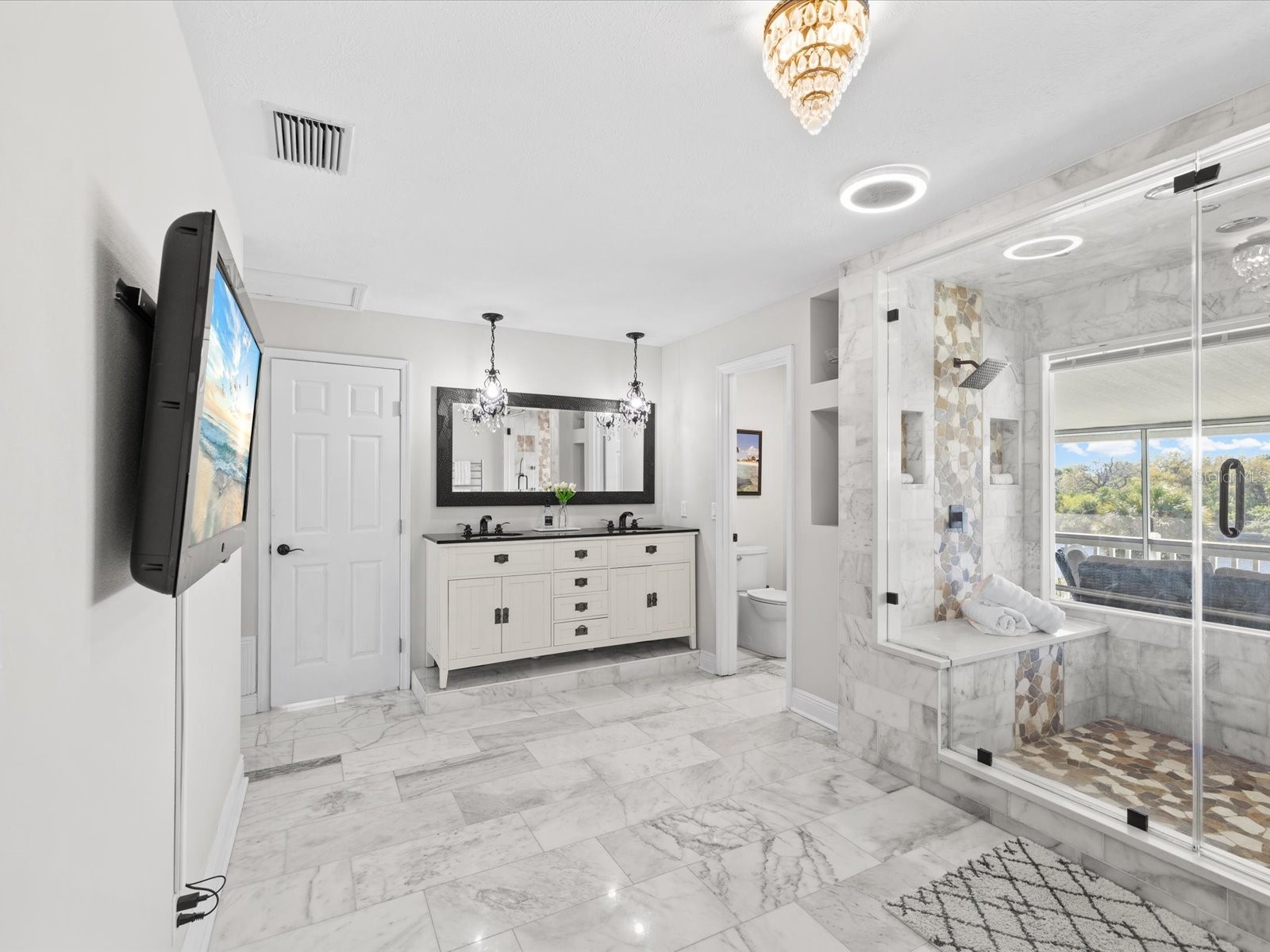 1414 Deirdre Drive Ruskin FL 33570 TB8489781 image37