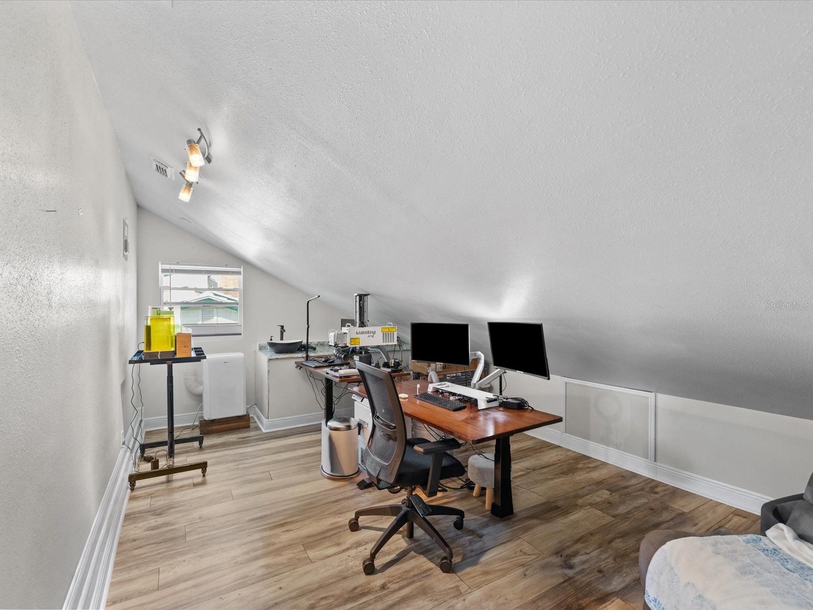 1414 Deirdre Drive Ruskin FL 33570 TB8489781 image38