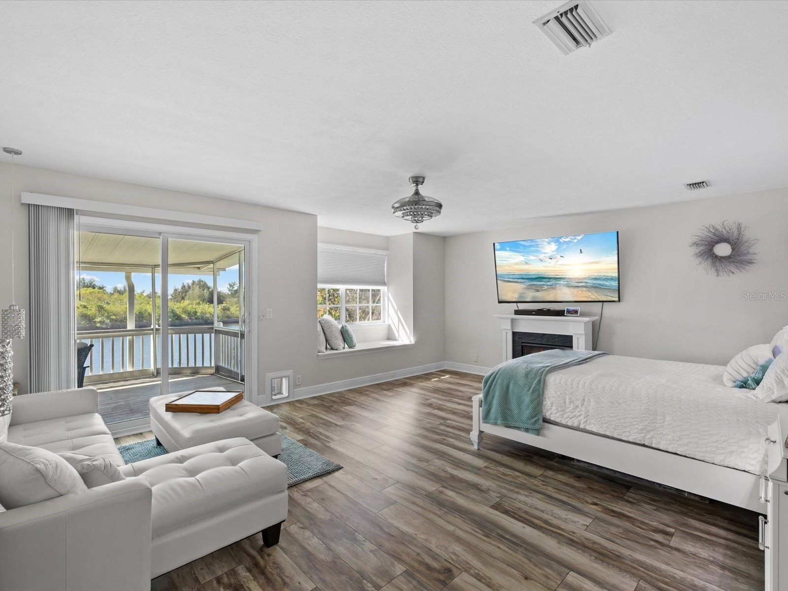 1414 Deirdre Drive Ruskin FL 33570 TB8489781 image39