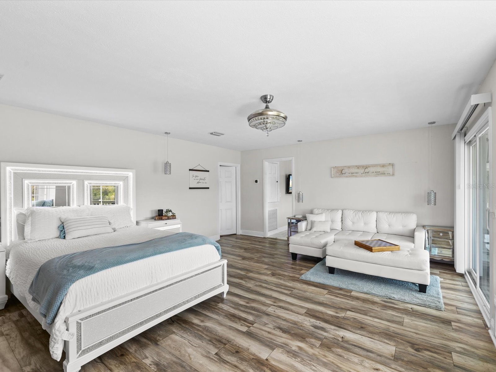 1414 Deirdre Drive Ruskin FL 33570 TB8489781 image40