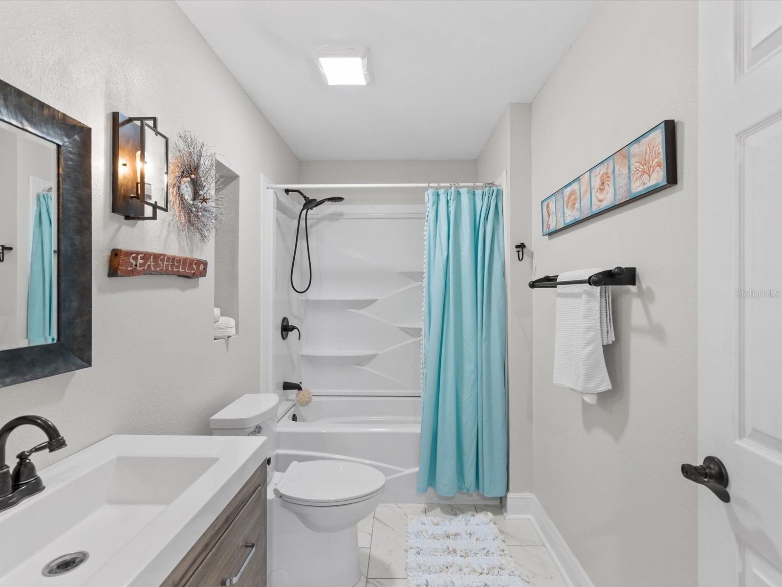 1414 Deirdre Drive Ruskin FL 33570 TB8489781 image41