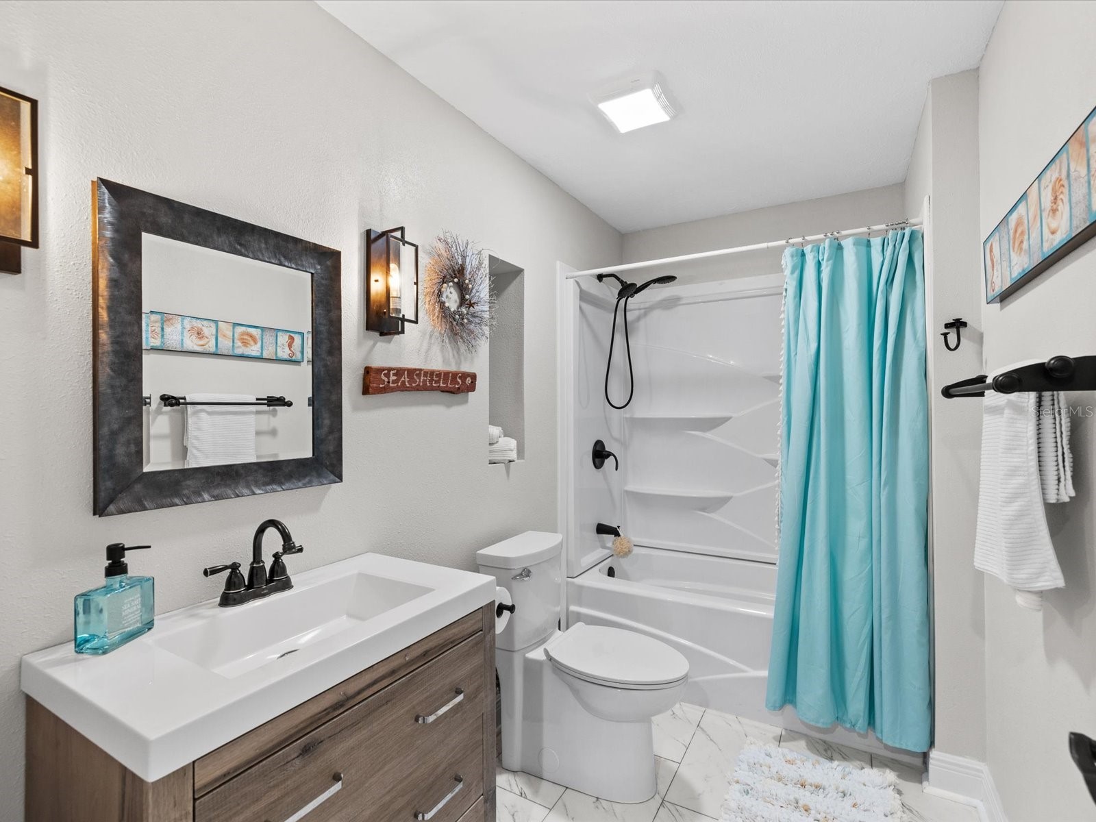 1414 Deirdre Drive Ruskin FL 33570 TB8489781 image42