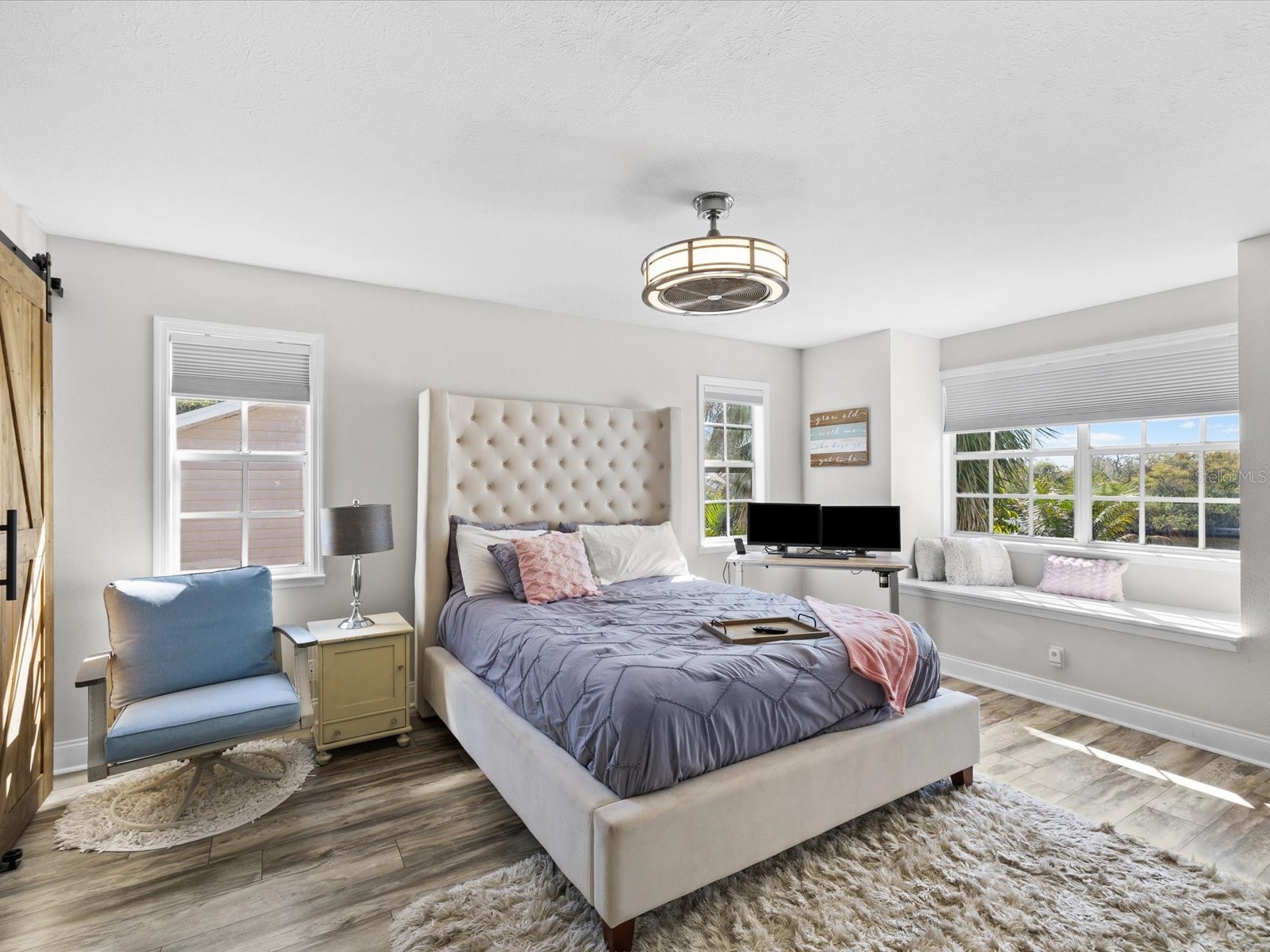 1414 Deirdre Drive Ruskin FL 33570 TB8489781 image43