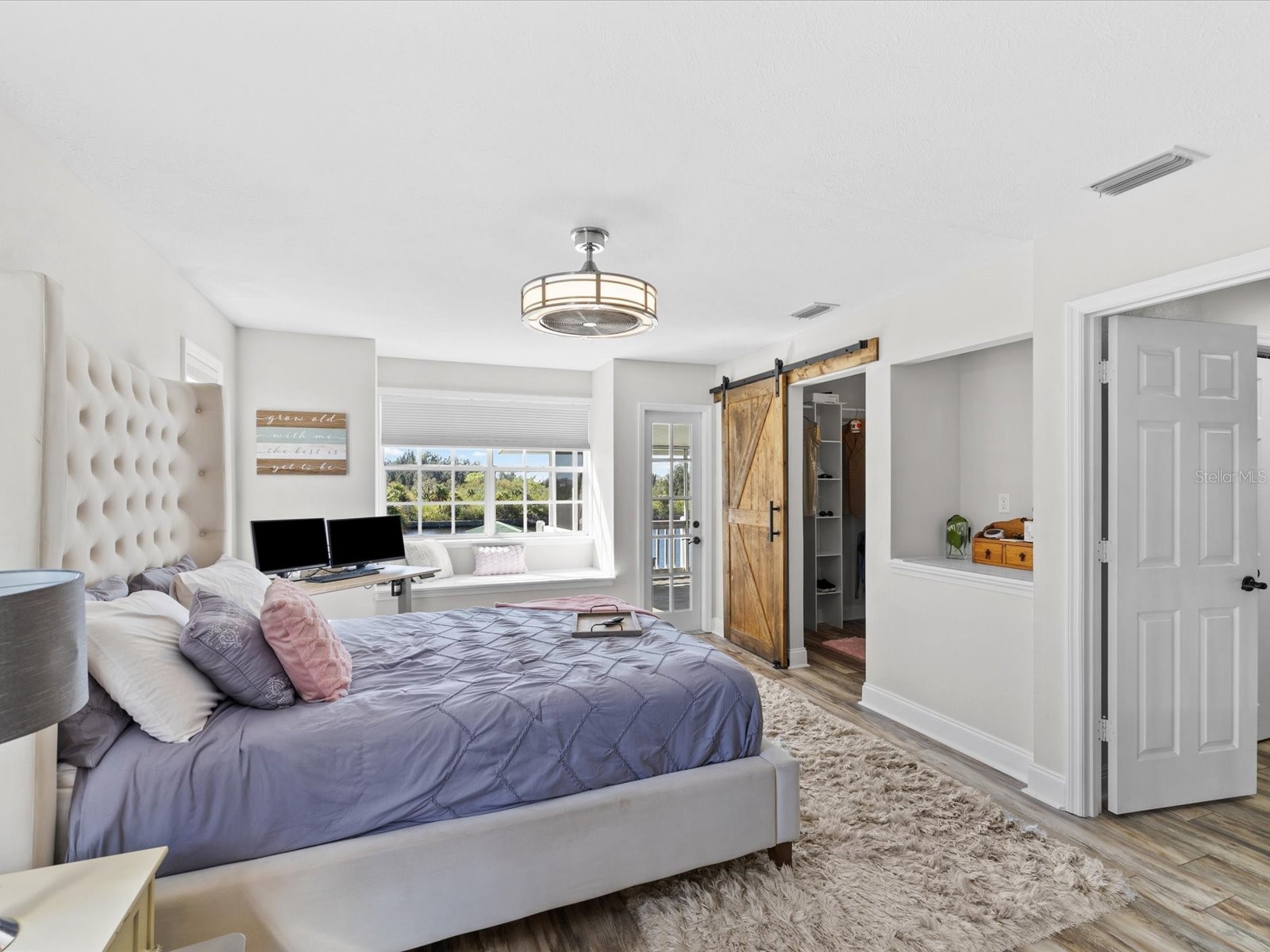 1414 Deirdre Drive Ruskin FL 33570 TB8489781 image44