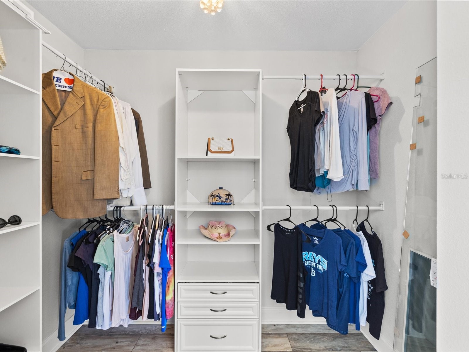 1414 Deirdre Drive Ruskin FL 33570 TB8489781 image45