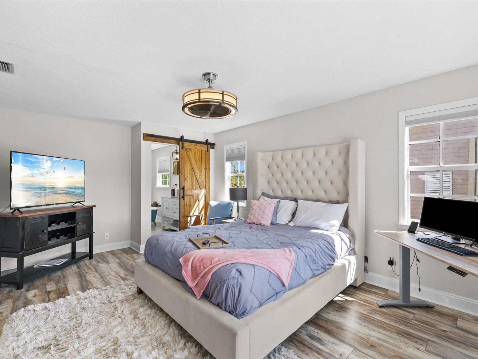 1414 Deirdre Drive Ruskin FL 33570 TB8489781 image46